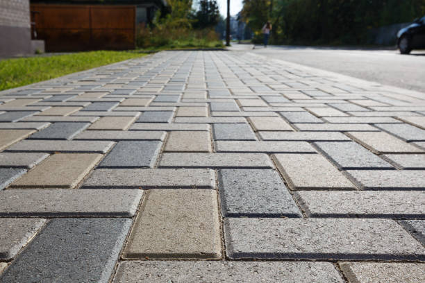 Best Luxury driveway pavers in Fountainhead Orchard Hills, MD